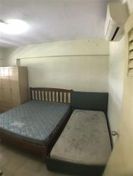 Blk 201 Yishun Street 21 (Yishun), HDB 3 Rooms #182326212